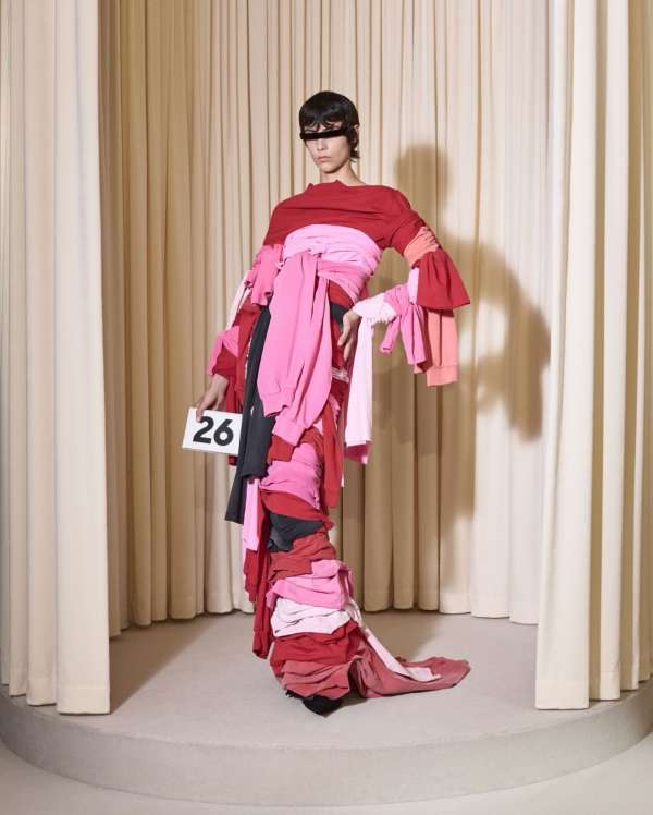 Camille Vivier