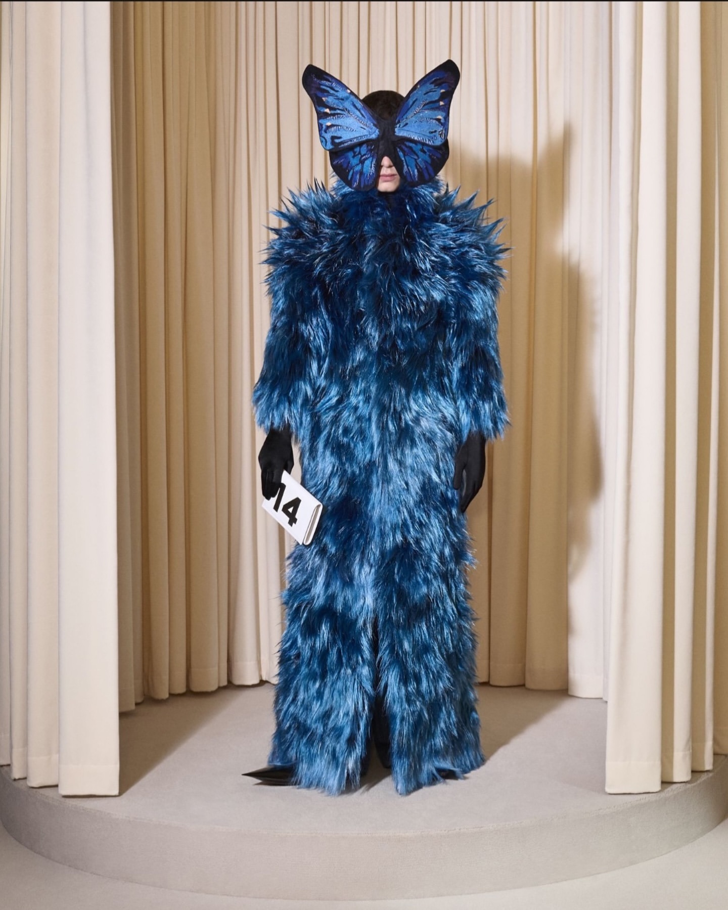 Camille Vivier