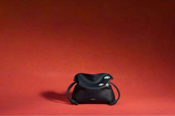 Camille Vivier