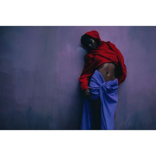 Gabriel Moses