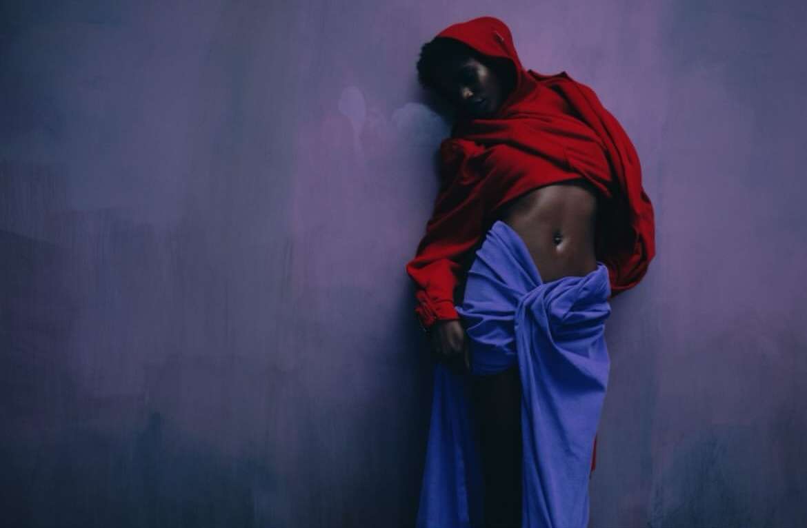 Gabriel Moses