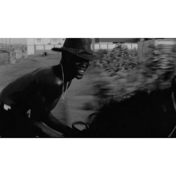 Gabriel Moses