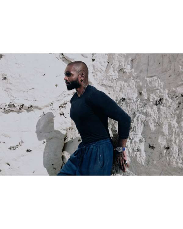 Gabriel Moses