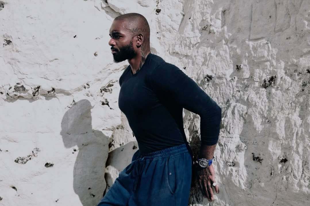 Gabriel Moses
