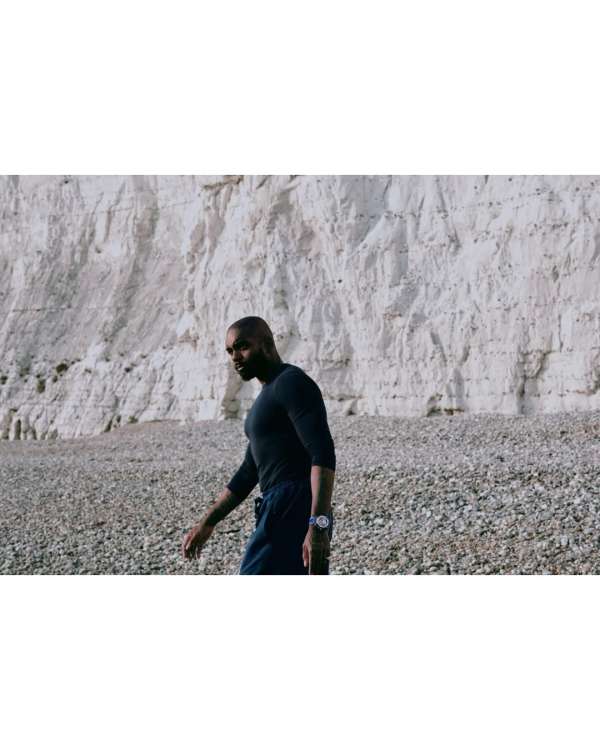 Gabriel Moses