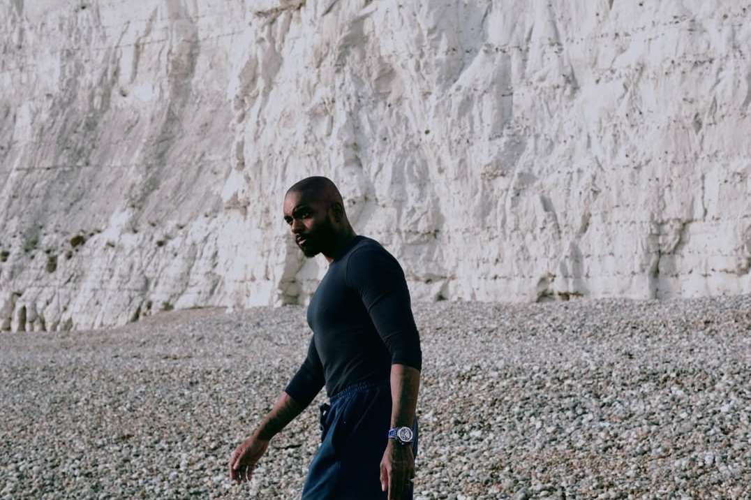 Gabriel Moses
