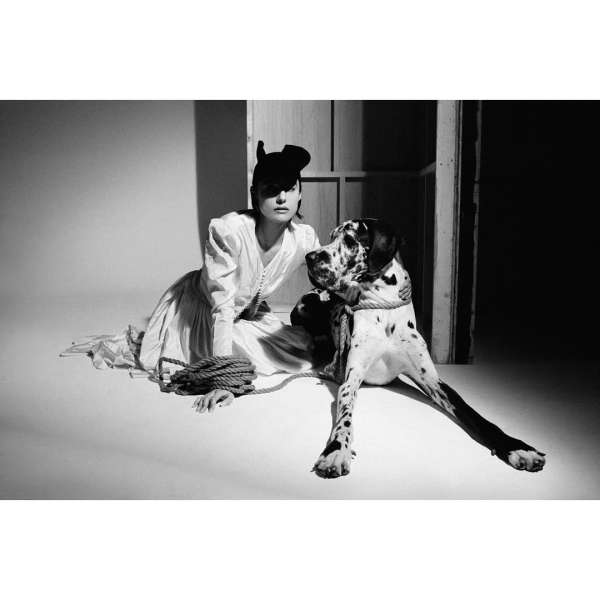 Camille Vivier