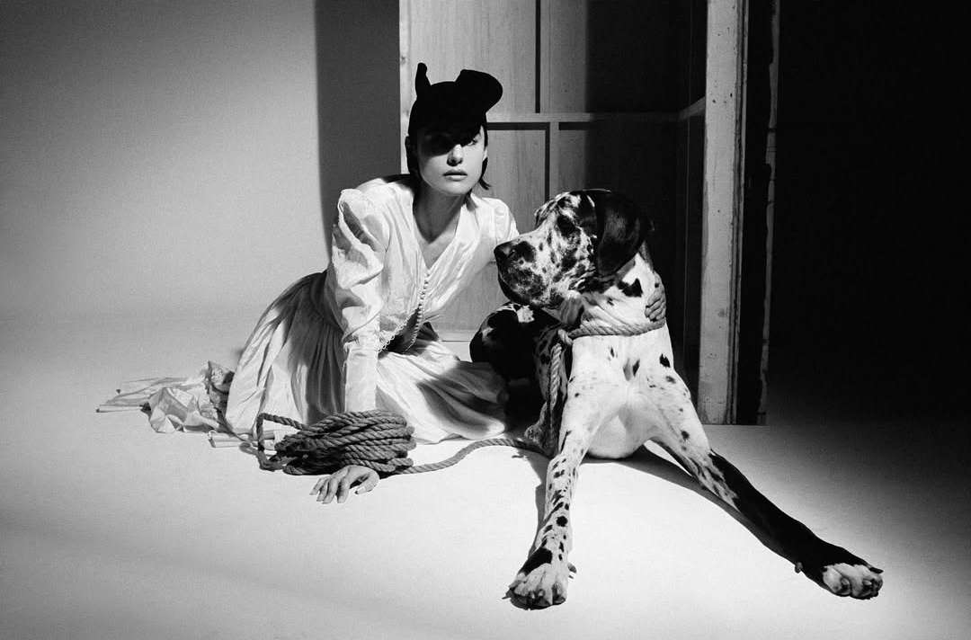 Camille Vivier