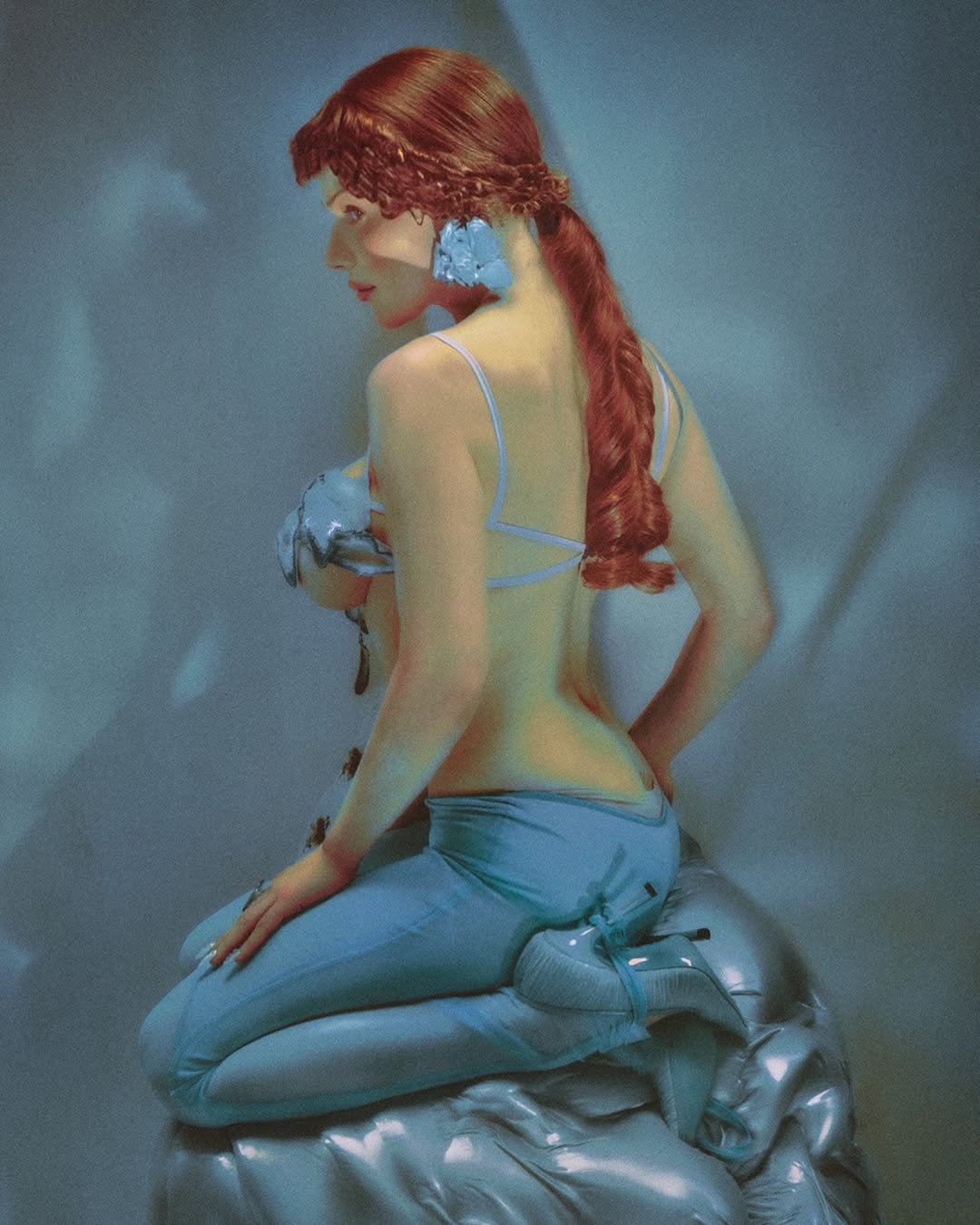 Elizaveta Porodina