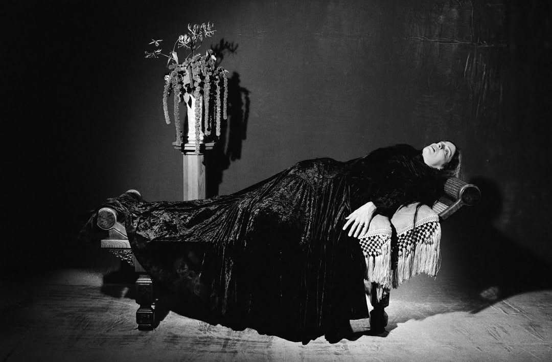 Camille Vivier