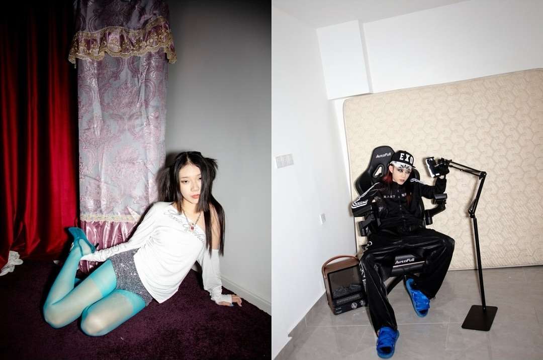 Feng Li