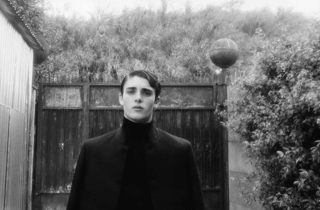 Camille Vivier