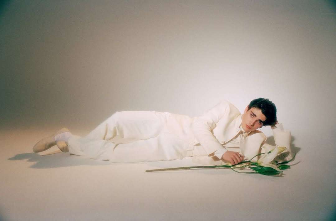 Camille Vivier