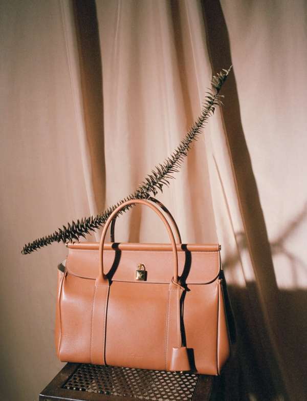 Camille Vivier