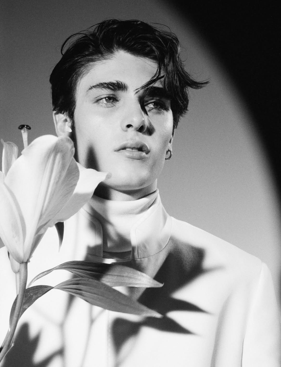 Camille Vivier