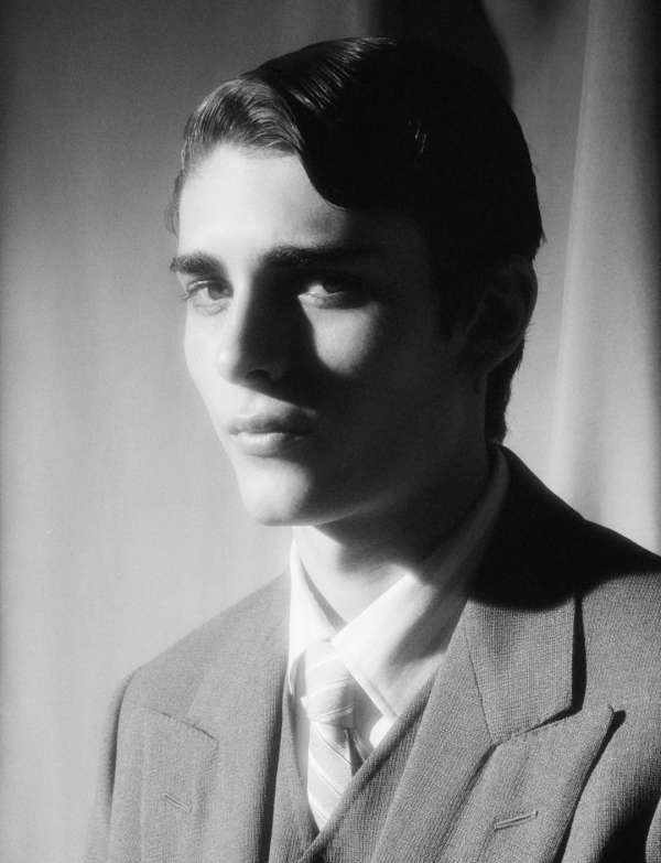 Camille Vivier