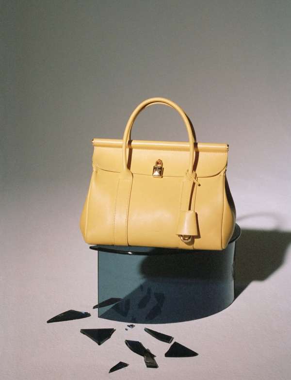 Camille Vivier