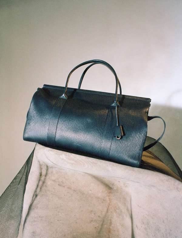 Camille Vivier