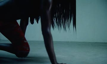 Gabriel Moses X Travis Scott Jul. 25