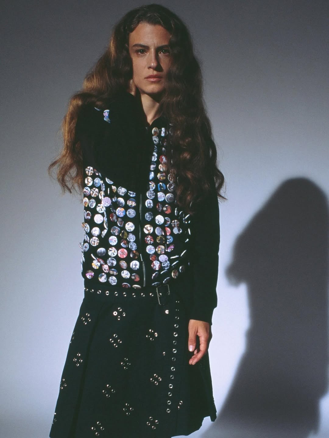 Camille Vivier