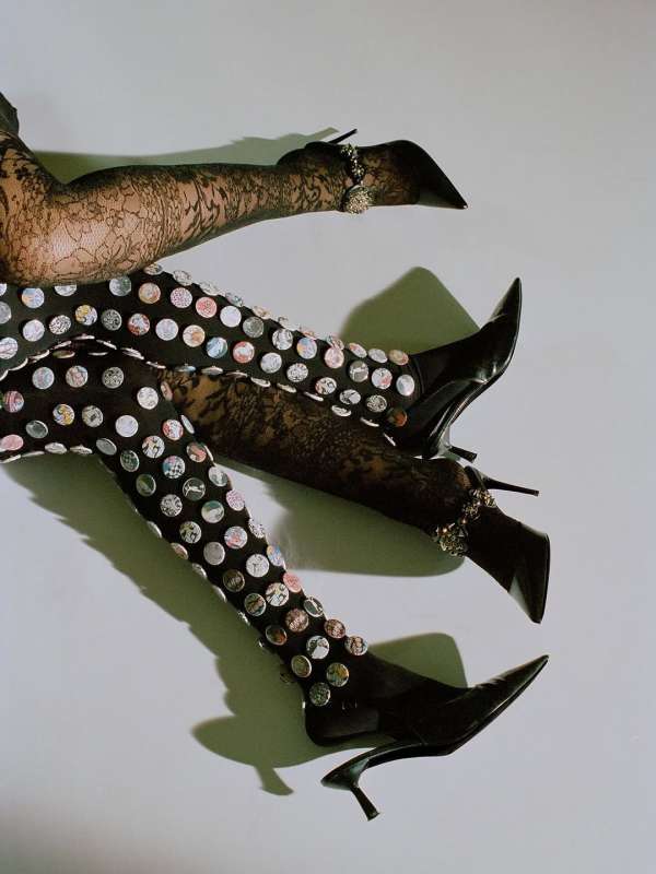 Camille Vivier