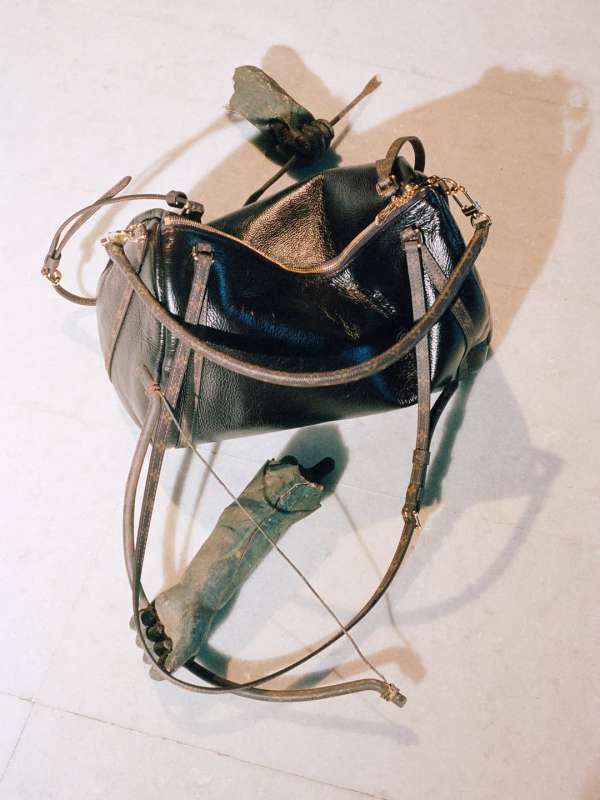 Camille Vivier