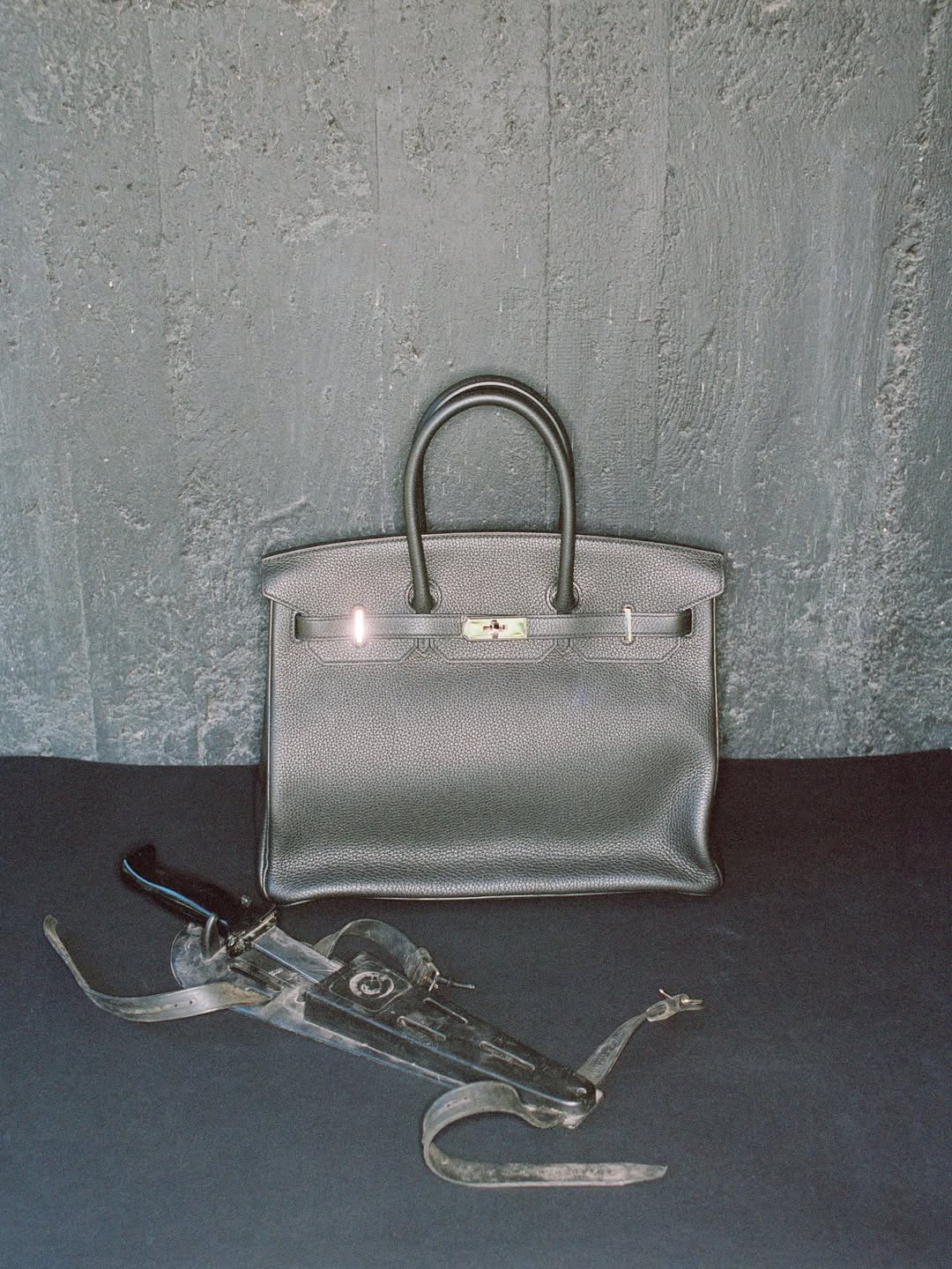 Camille Vivier
