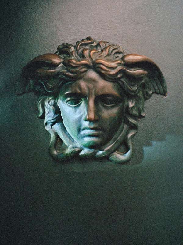 Camille Vivier