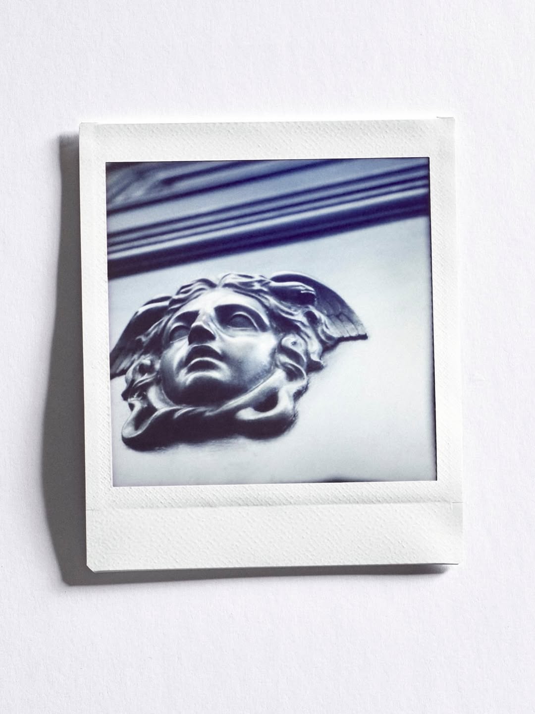 Camille Vivier X Versace Sep. 25
