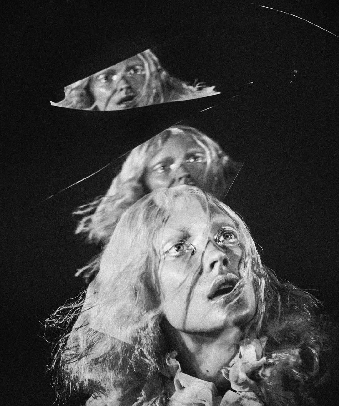 Elizaveta Porodina