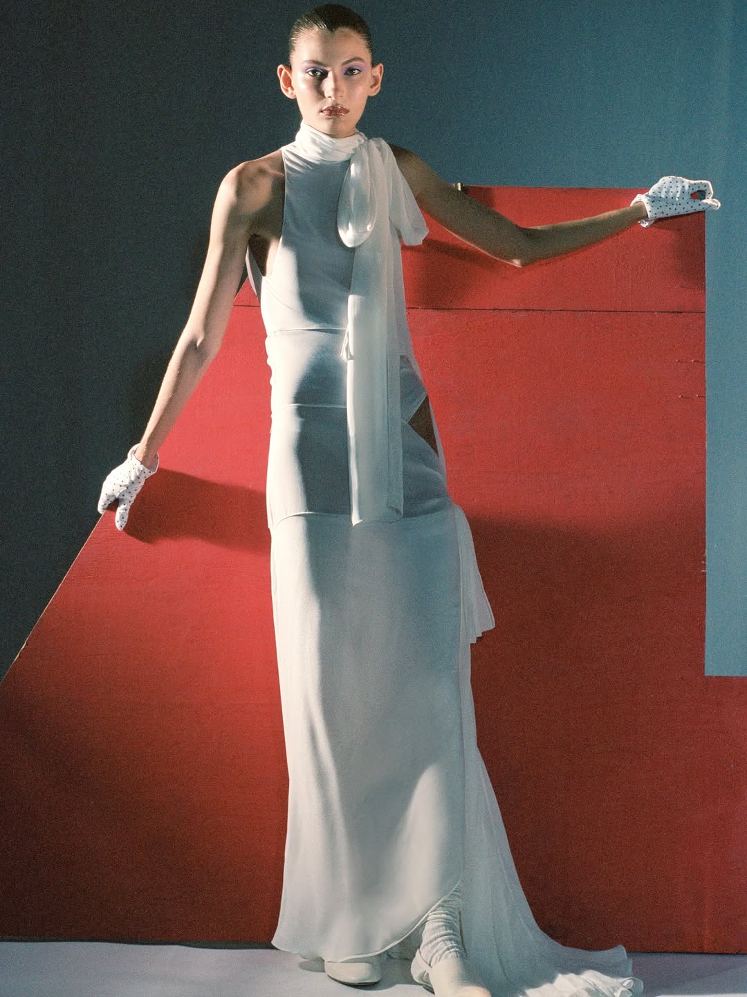 Camille Vivier X AnOther Magazine Sep. 25