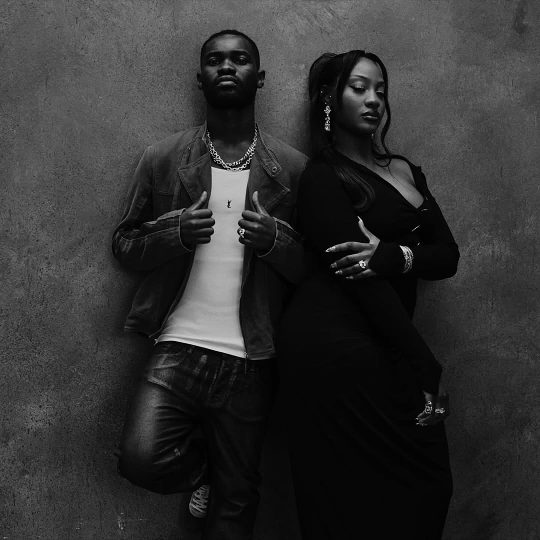 Gabriel Moses Oct. 25