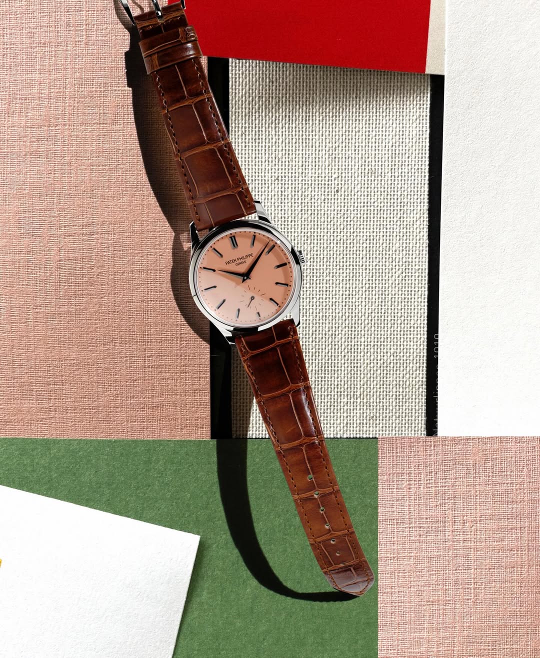 MONDAY REPORT INT 01/05/26