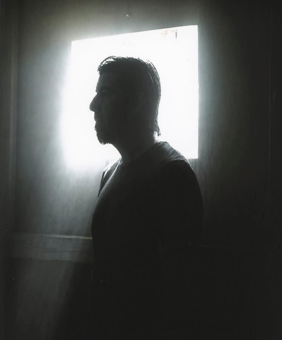 Ben Ditto X VICE Magazine