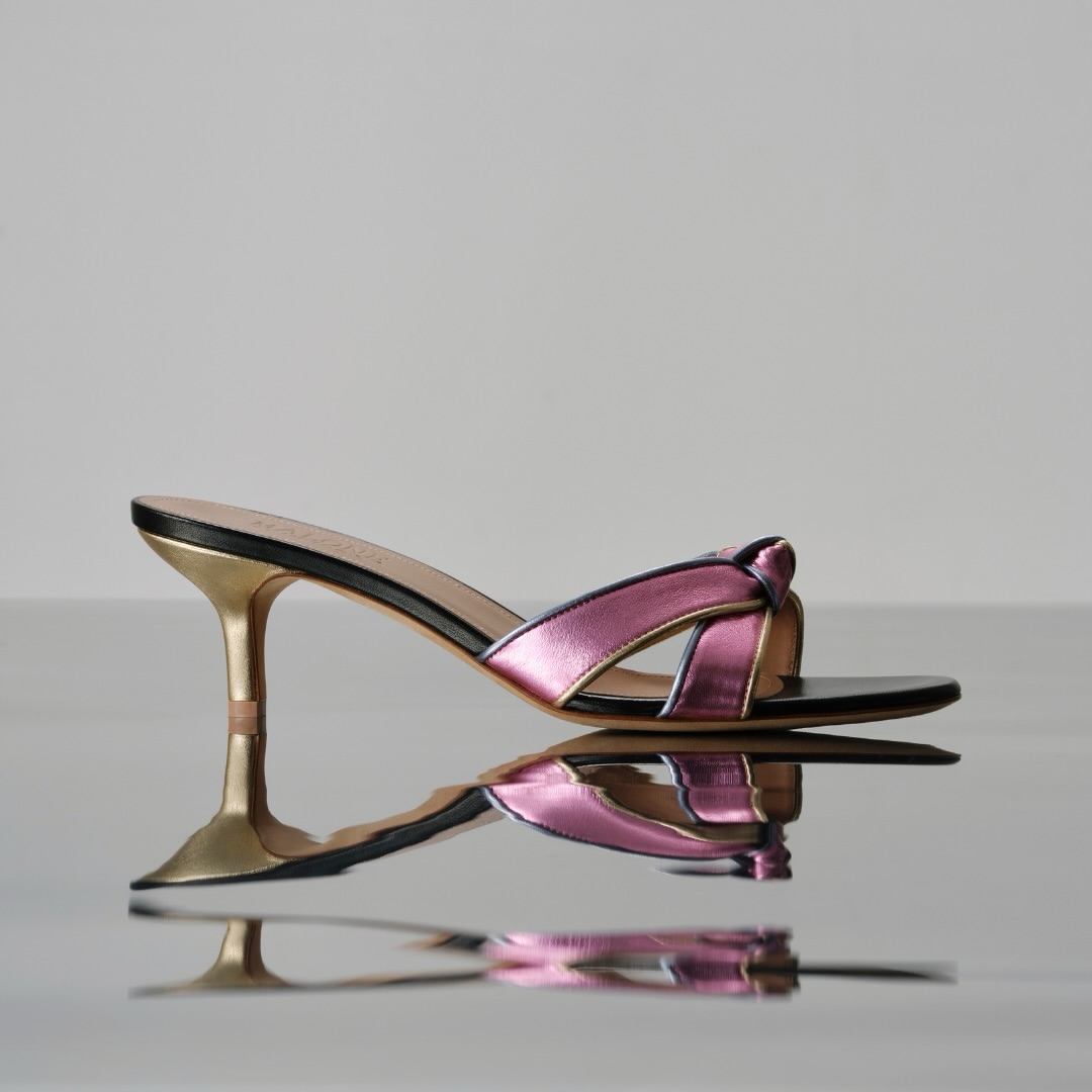 Guillaume Blondiau X Malone Souliers