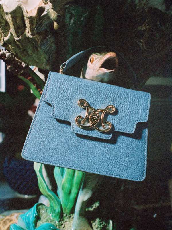 Camille Vivier