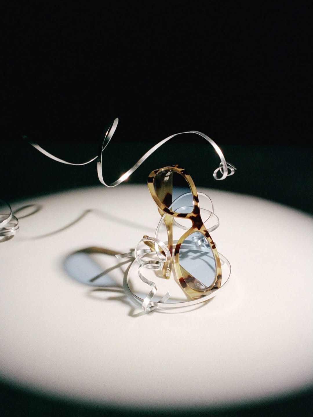 Camille Vivier X AnOther Magazine