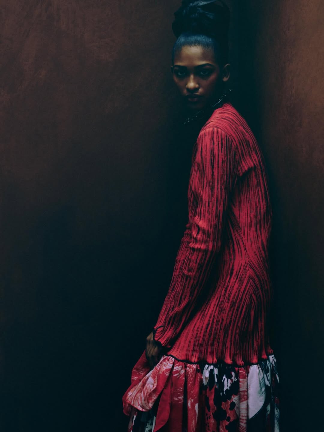 72 Magazine |  Mar. 26