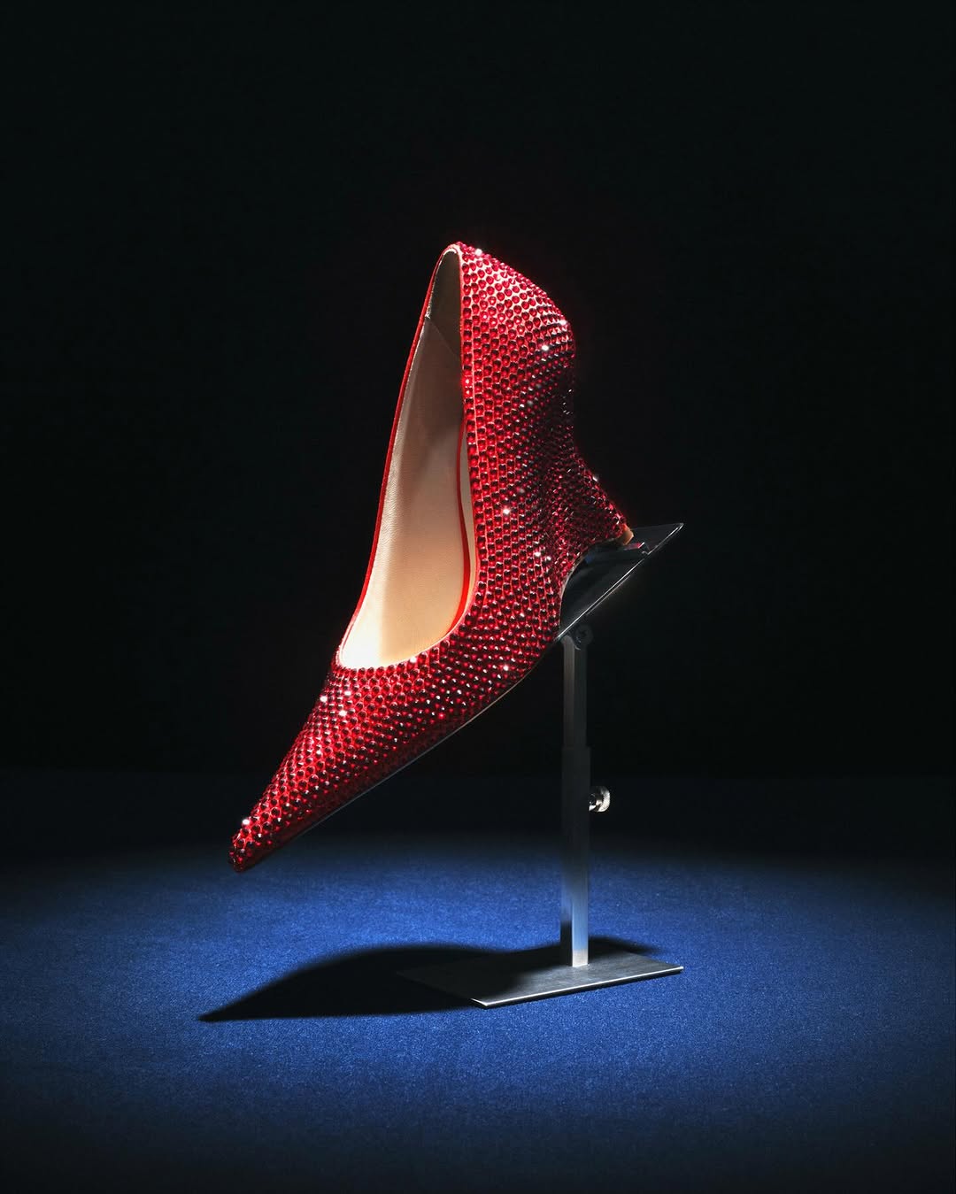 Guillaume Blondiau X Pop Apr. 26