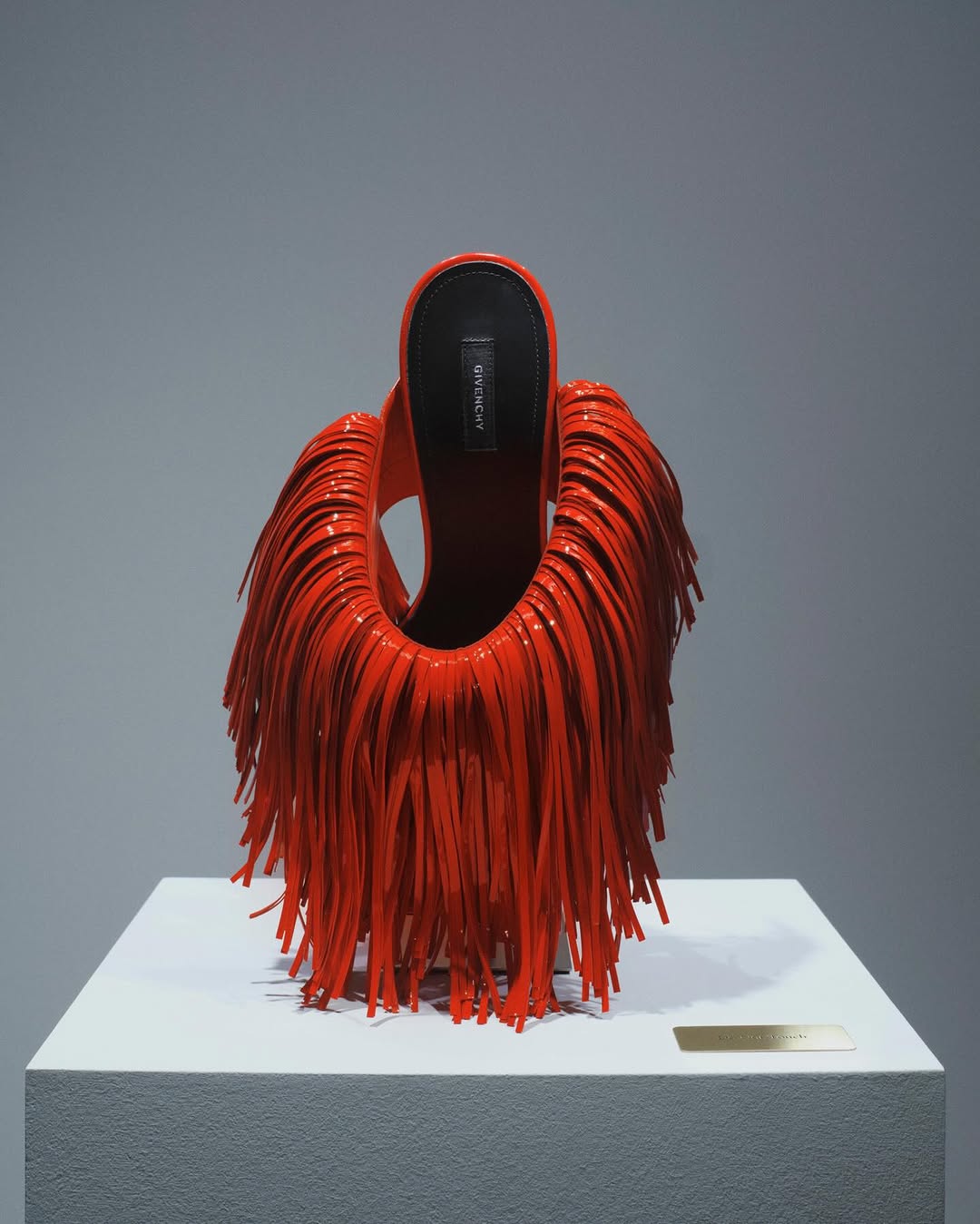 Guillaume Blondiau X Pop Apr. 26