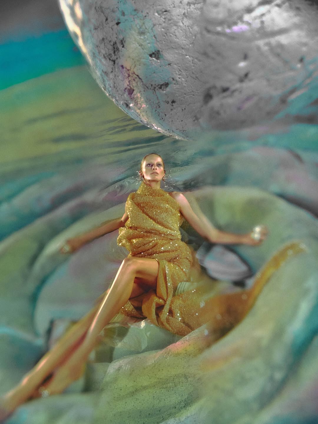 72 Magazine |  Apr. 26