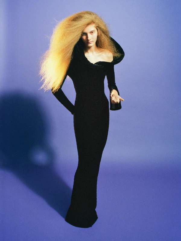 Camille Vivier