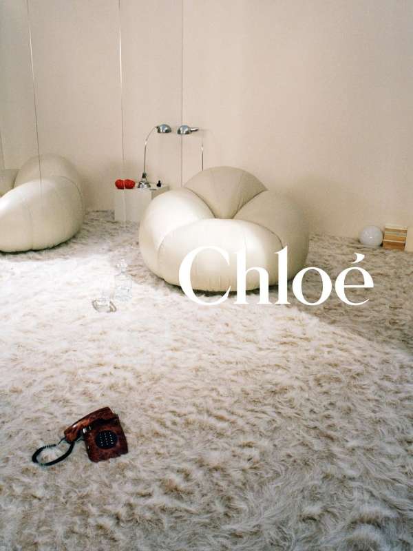 Camille Vivier