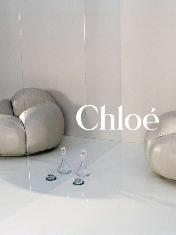 Camille Vivier