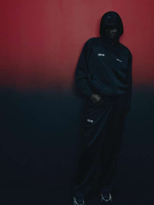 Gabriel Moses
