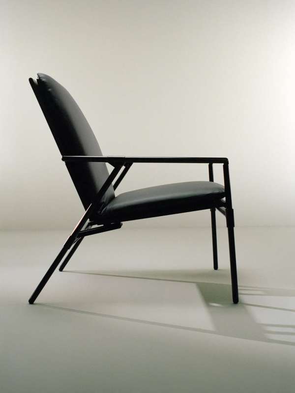 Camille Vivier