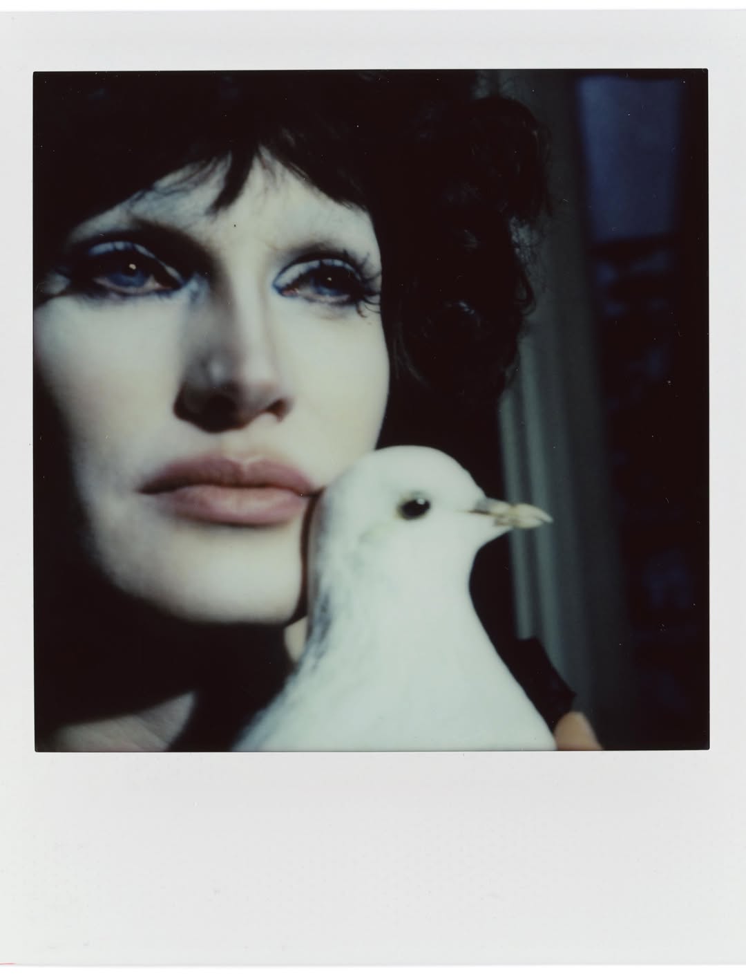 Camille Vivier X Art Paper Editions