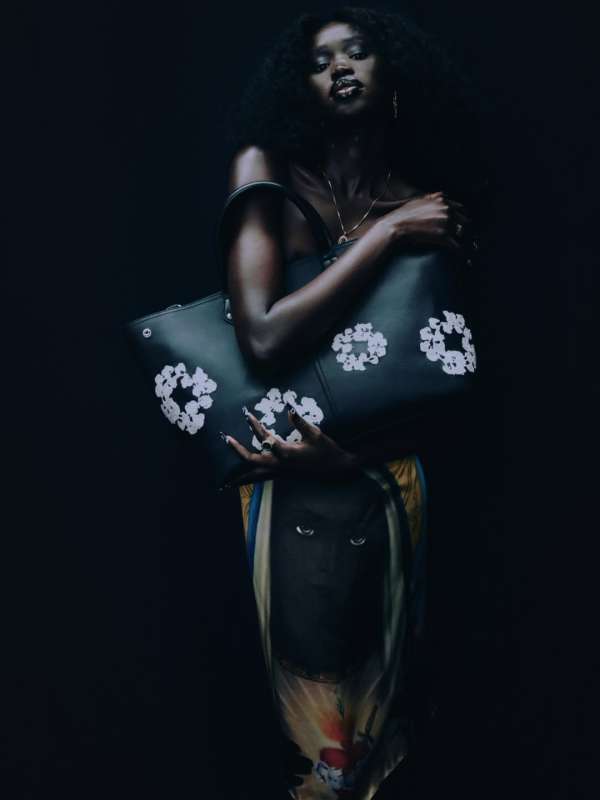 Gabriel Moses