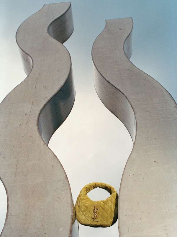 Camille Vivier