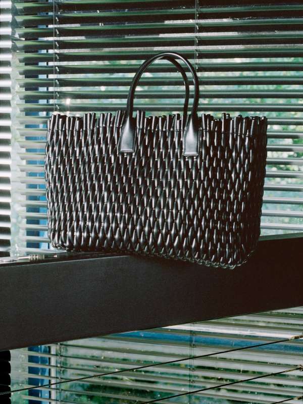 Camille Vivier
